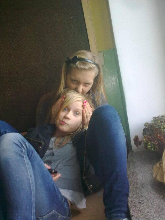 heuheu;**