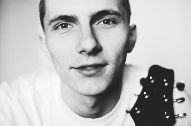 Wpis najlepszypolskihh