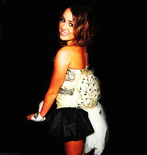 Wpis likemiley