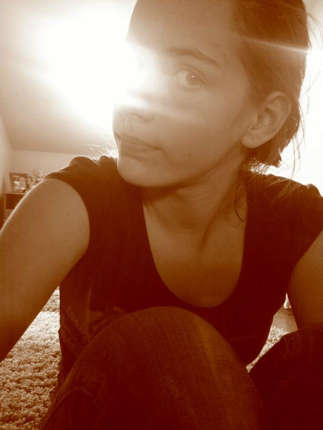 loveee