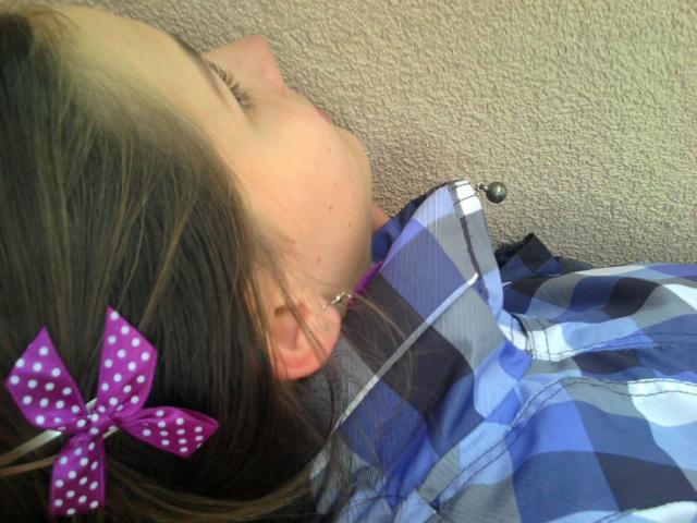 Loveee