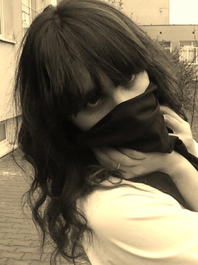 Dorose dzieci maj al