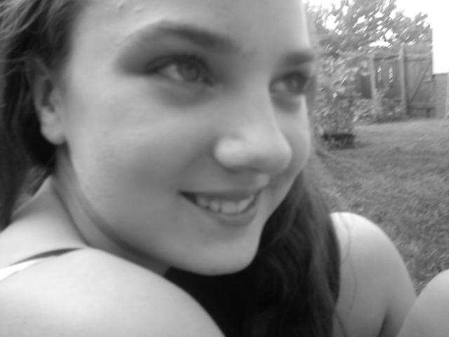 ` sprawi aby sny byy realne `