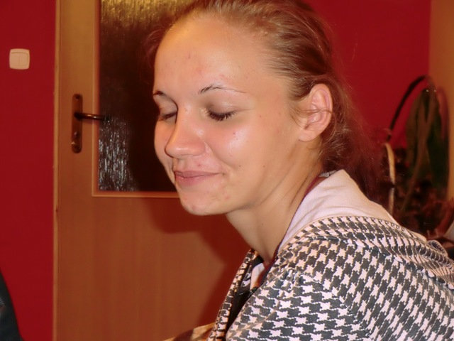 Wpis sweeetprincess