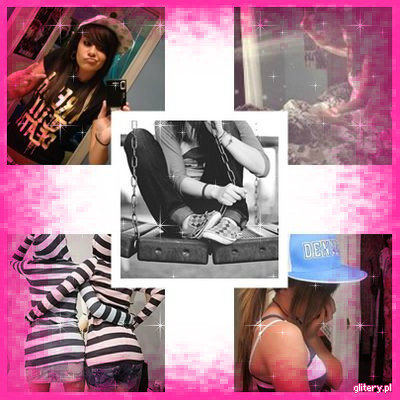 Me and my BBz 