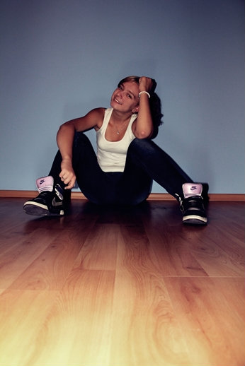 ` Skeejtowo` ;P