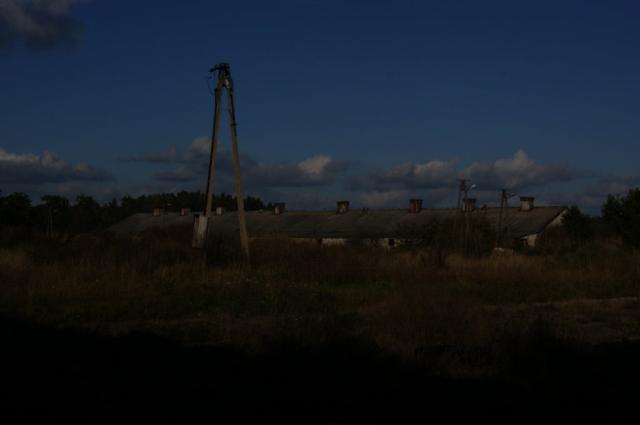 Wpis dodophoto