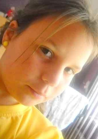 Wpis wiktoria2348