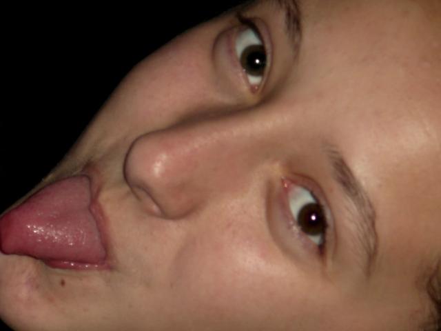 90.