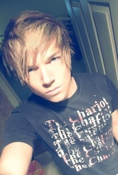 Wpis emo12345