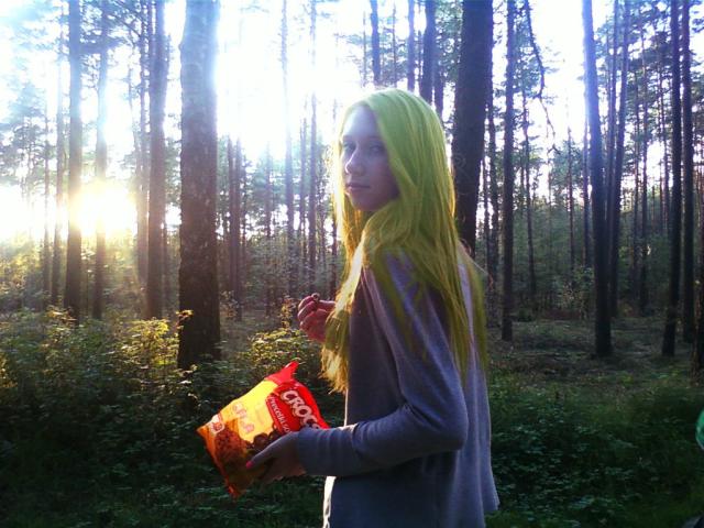 w4j5u