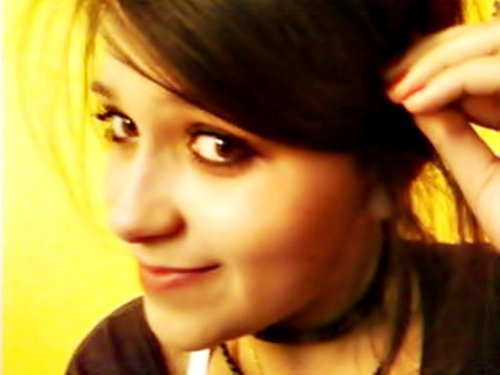 Wpis najaranamarzeniamiiiiii