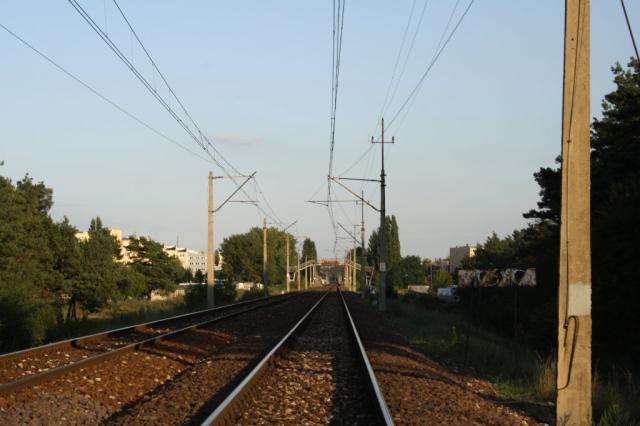 Nie ma