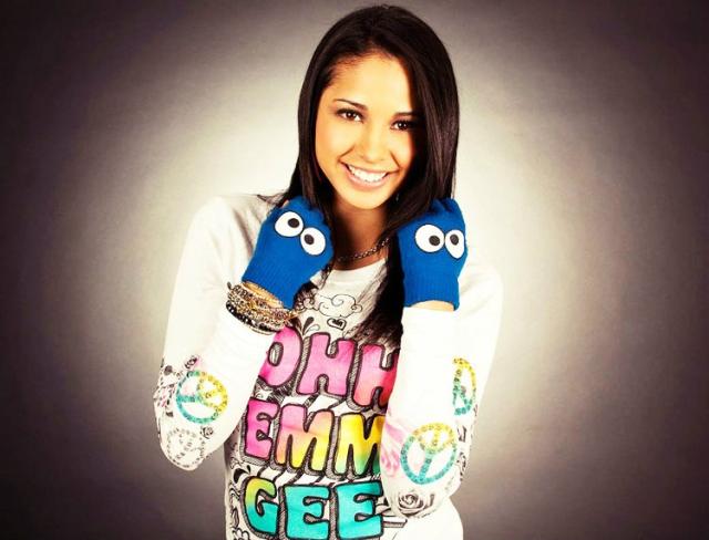 Wpis jasminevdaily