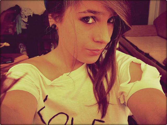 hej :*