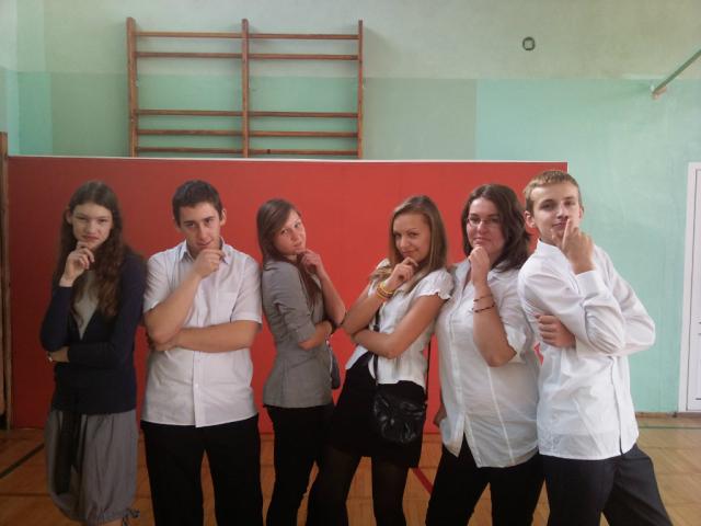 Wpis cyrankaaa