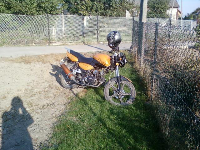 Sprzedam!!!