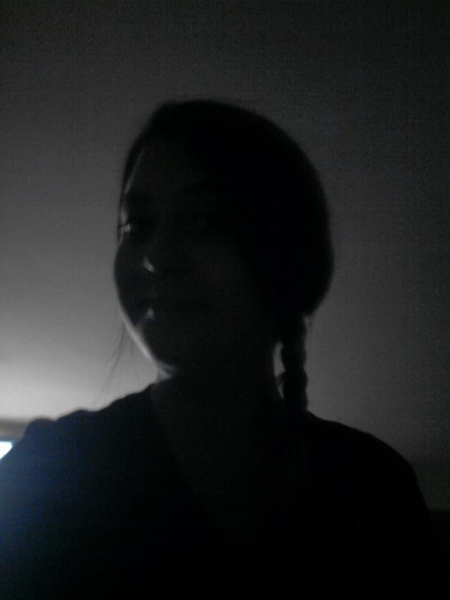 Harcerze ^^