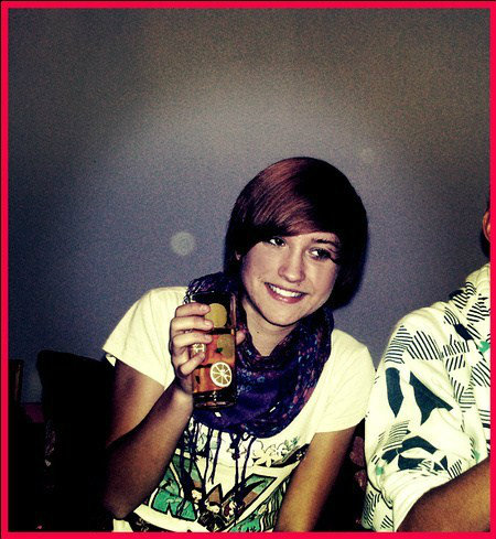 moj zaciesz ;D.