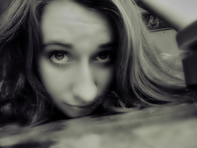 Wpis joasialady