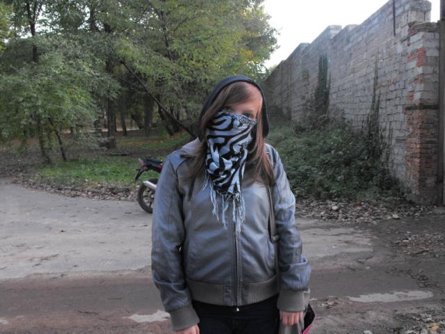 Wpis smietankowaradoscmrrr
