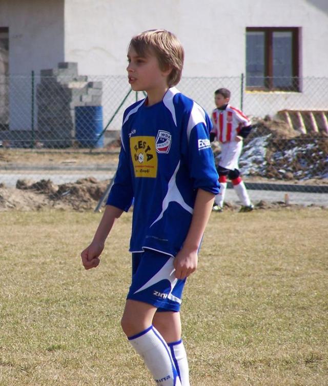 Wpis kacper3146