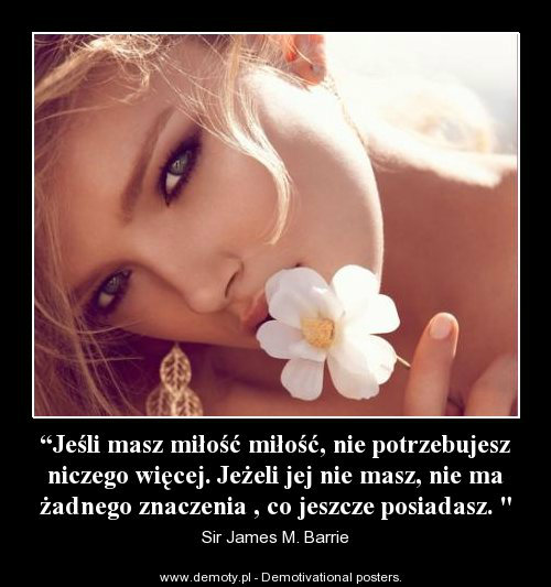 Wpis zajefajnecytaty