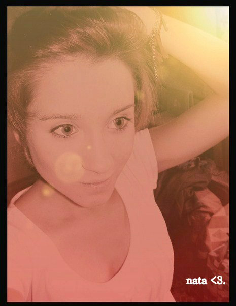 znowu. sory;.