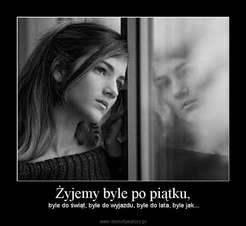 Wpis zajefajnecytaty