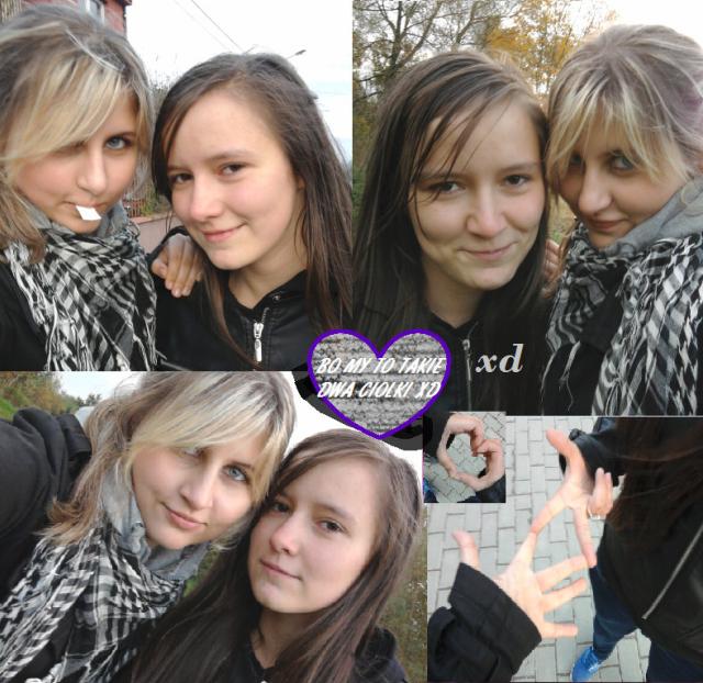 tranana&truskawaxd