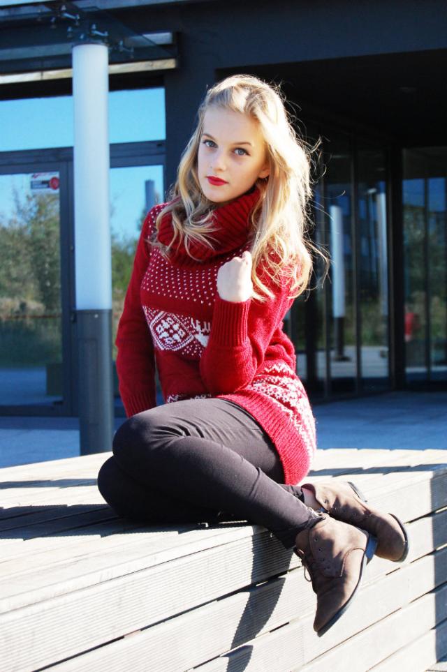 Wpis marzena303