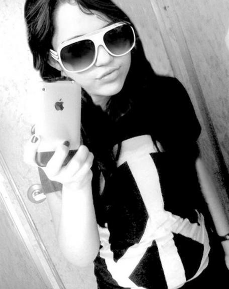 hellu