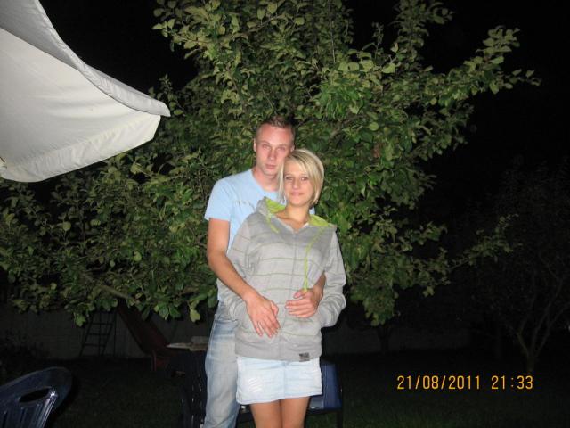 Wpis martynka18