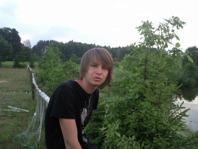plaski nygga.