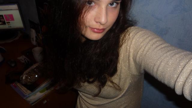 Wpis wiktorkaaxx