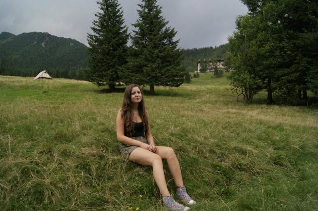 Wpis lovelikeadrug77