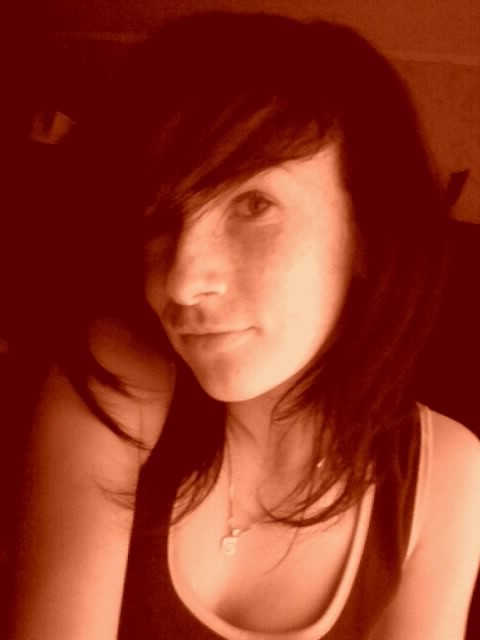 to mj pierwszy dzie tutaj ;)