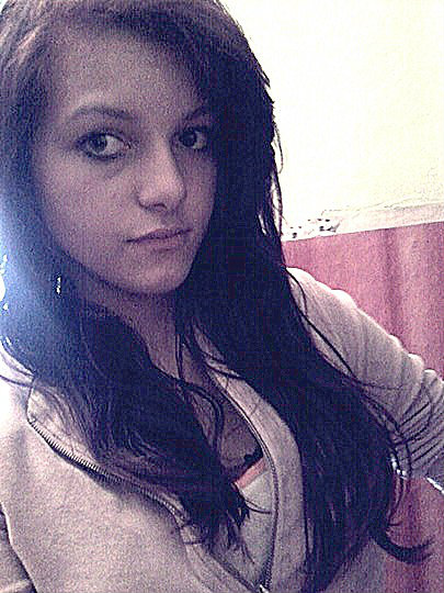 Wpis aagatqq