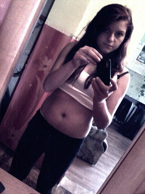 Wpis aagatqq