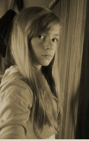 Jaa..!!:*