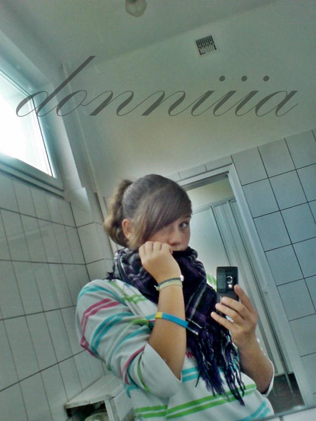 Wpis donniiia