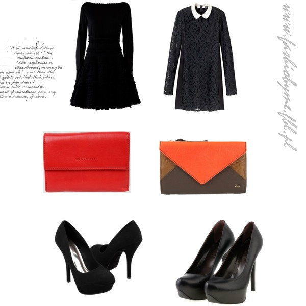 Wpis fashiobyme