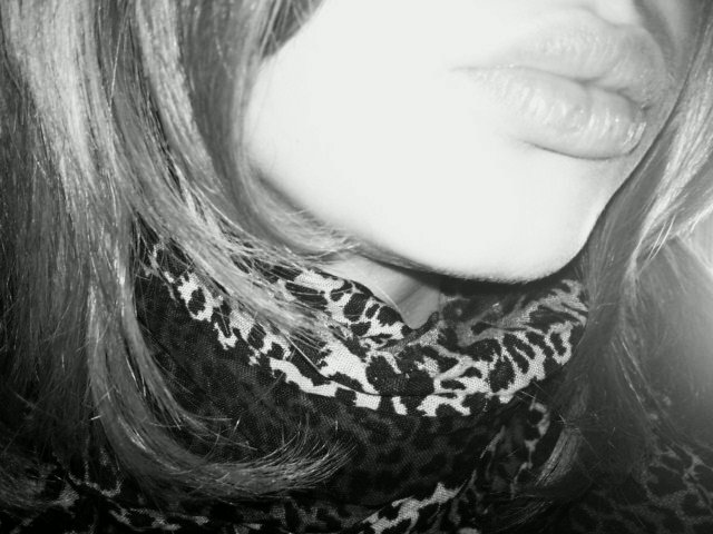Wpis paulinka1234567890xd