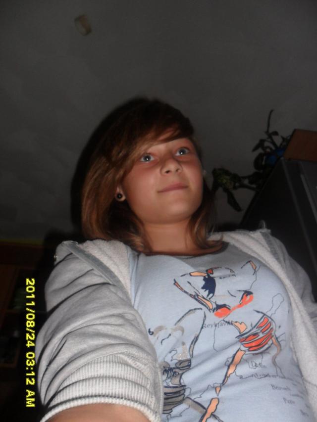 mee ;)