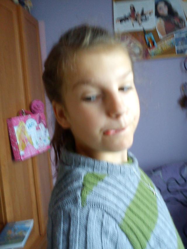 super