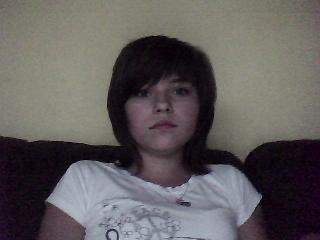 a takie tam... ;PP