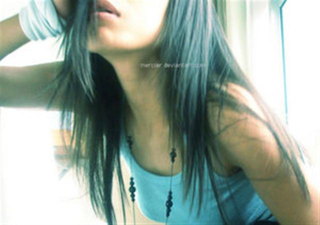 Wpis opisytouczucia
