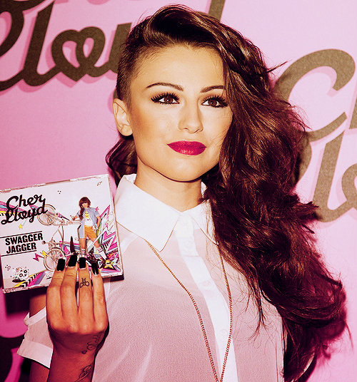 Wpis pocketfulofcher