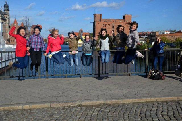hop! :D