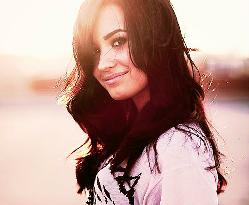 lovato .